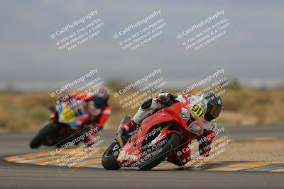 media/Dec-03-2022-CVMA (Sat) [[a3451eb8a4]]/Race 10 Amateur Supersport Open/